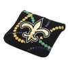New Orleans Saints