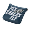 Philadelphia Eagles