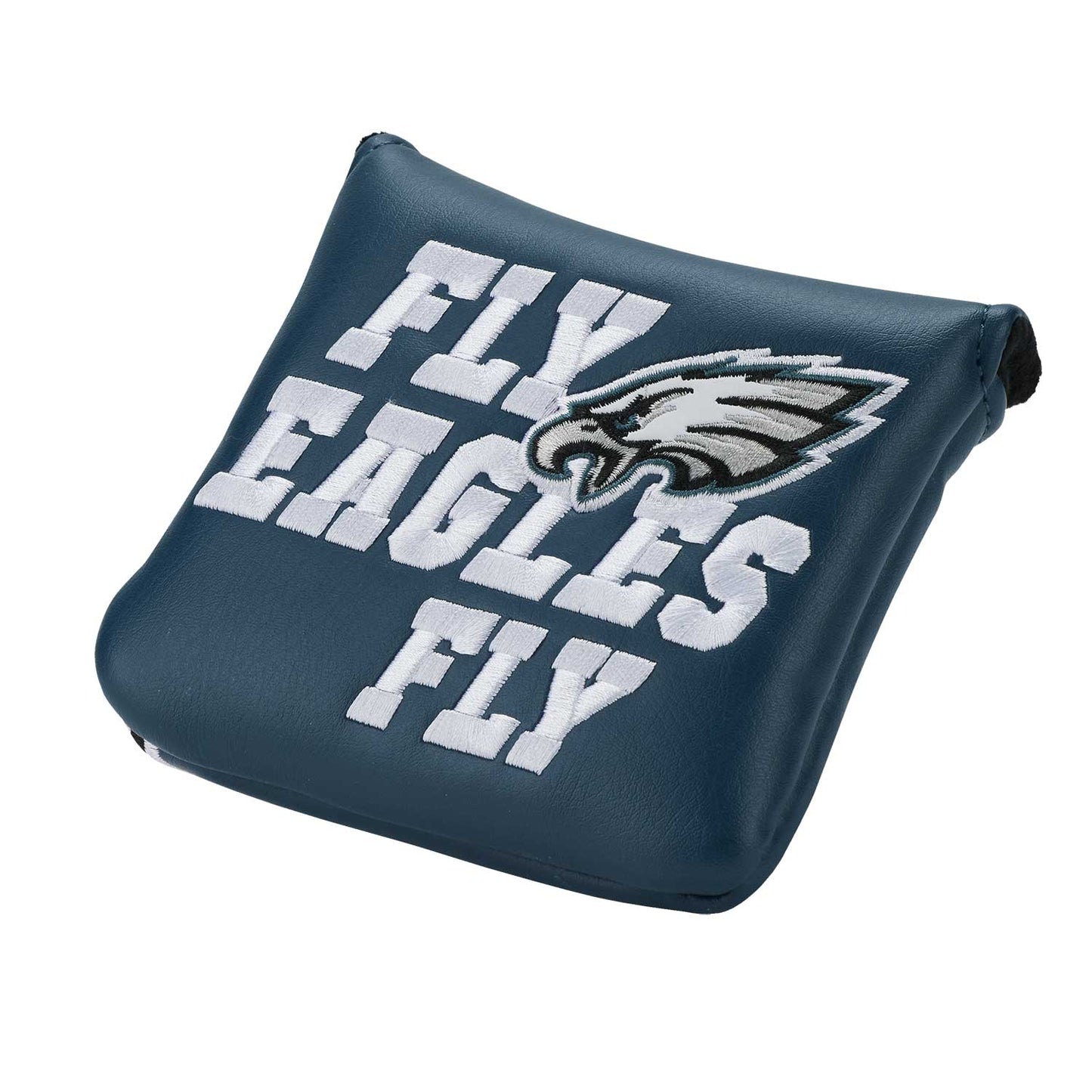 TaylorMade NFL Mallet Headcover