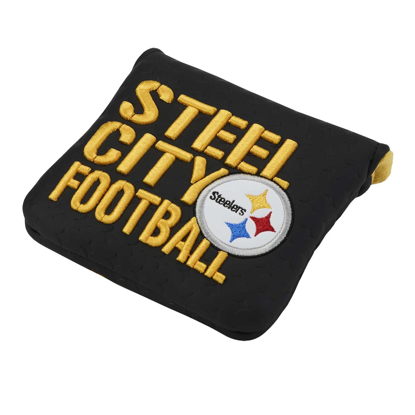 TaylorMade NFL Mallet Headcover