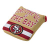 San Francisco 49ers