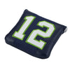 Seattle Seahawks