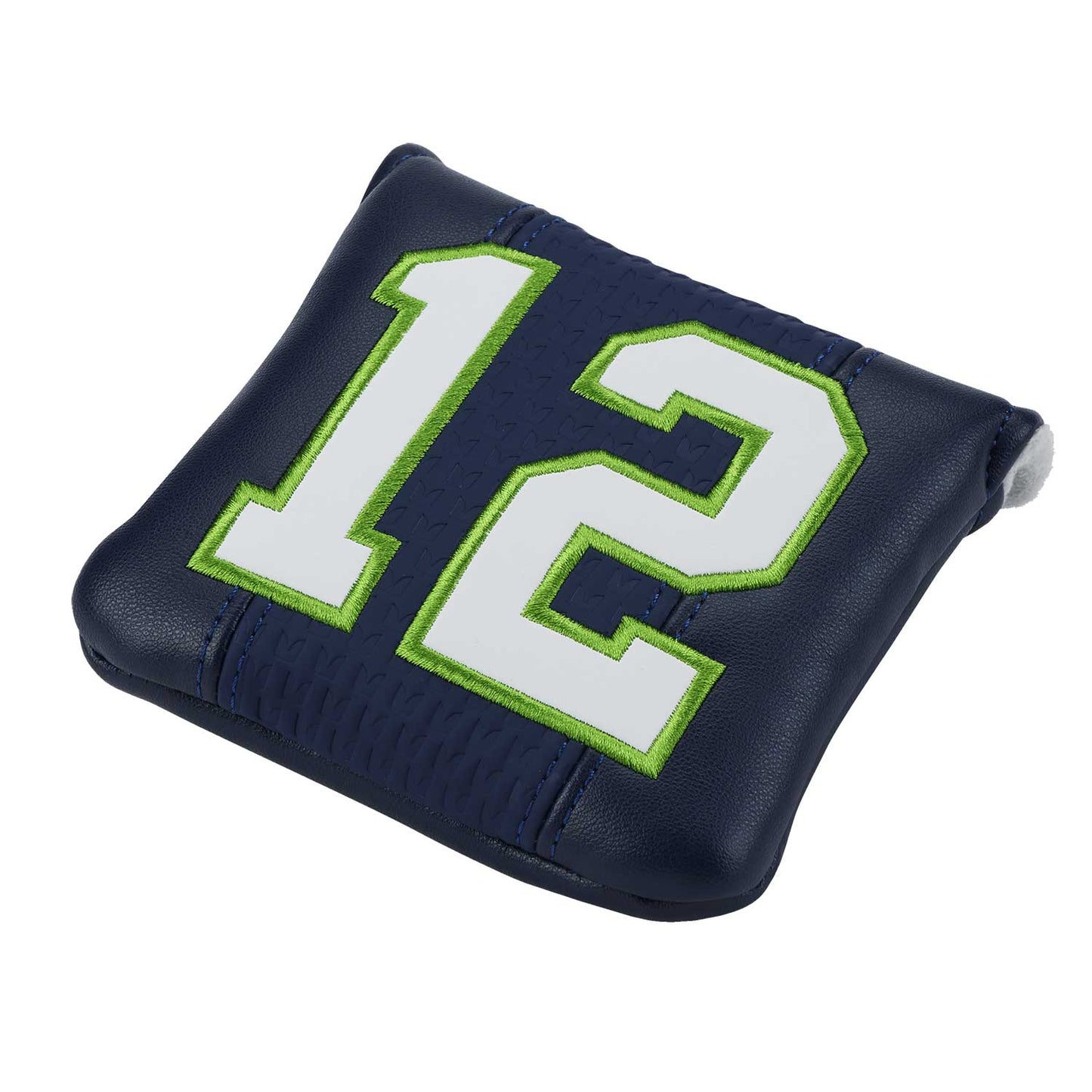 TaylorMade NFL Mallet Headcover