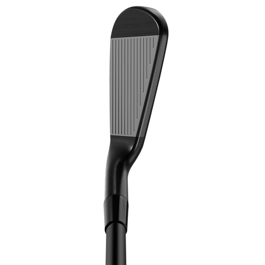 Custom TaylorMade P790 Shadowfall Irons