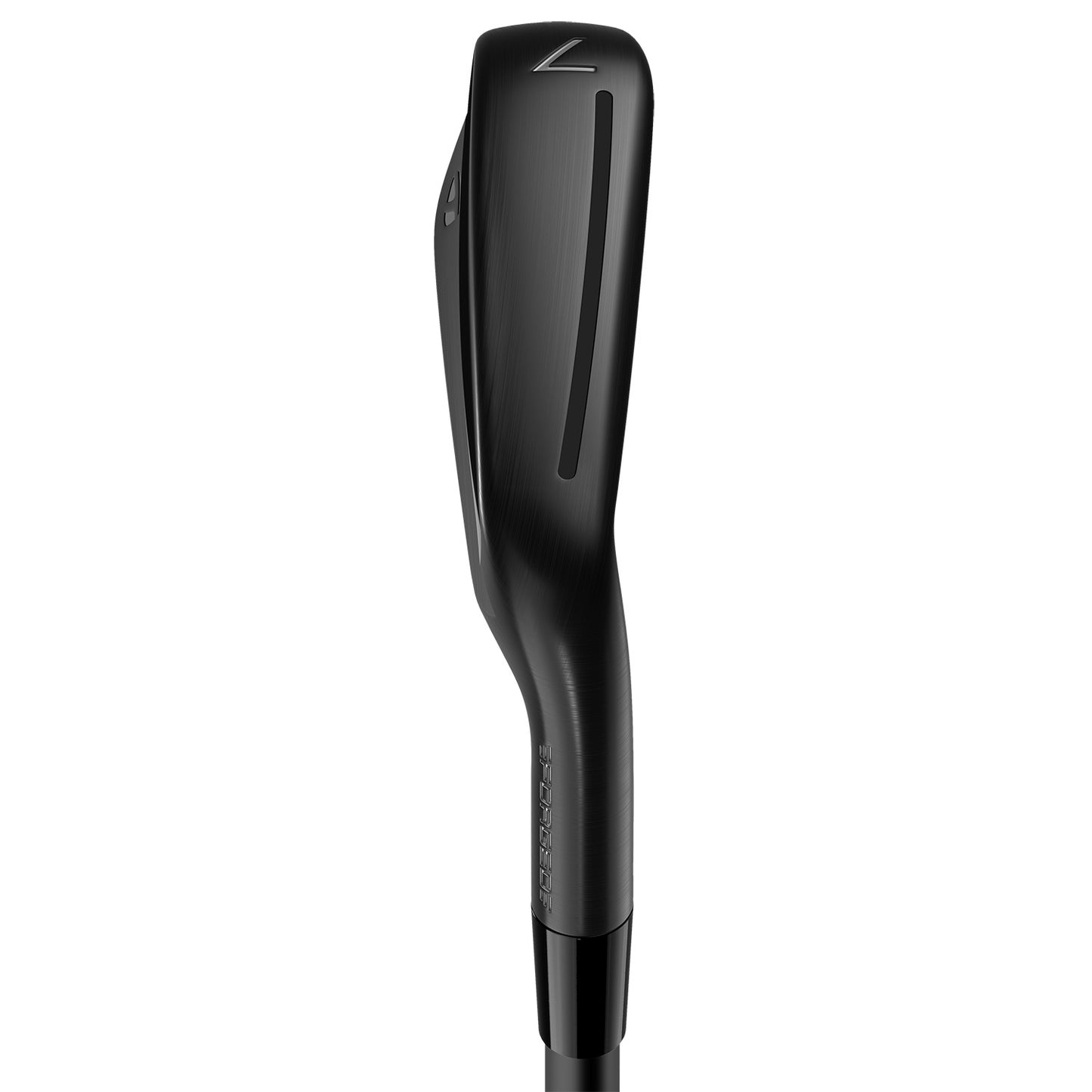 TaylorMade P790 Shadowfall Irons