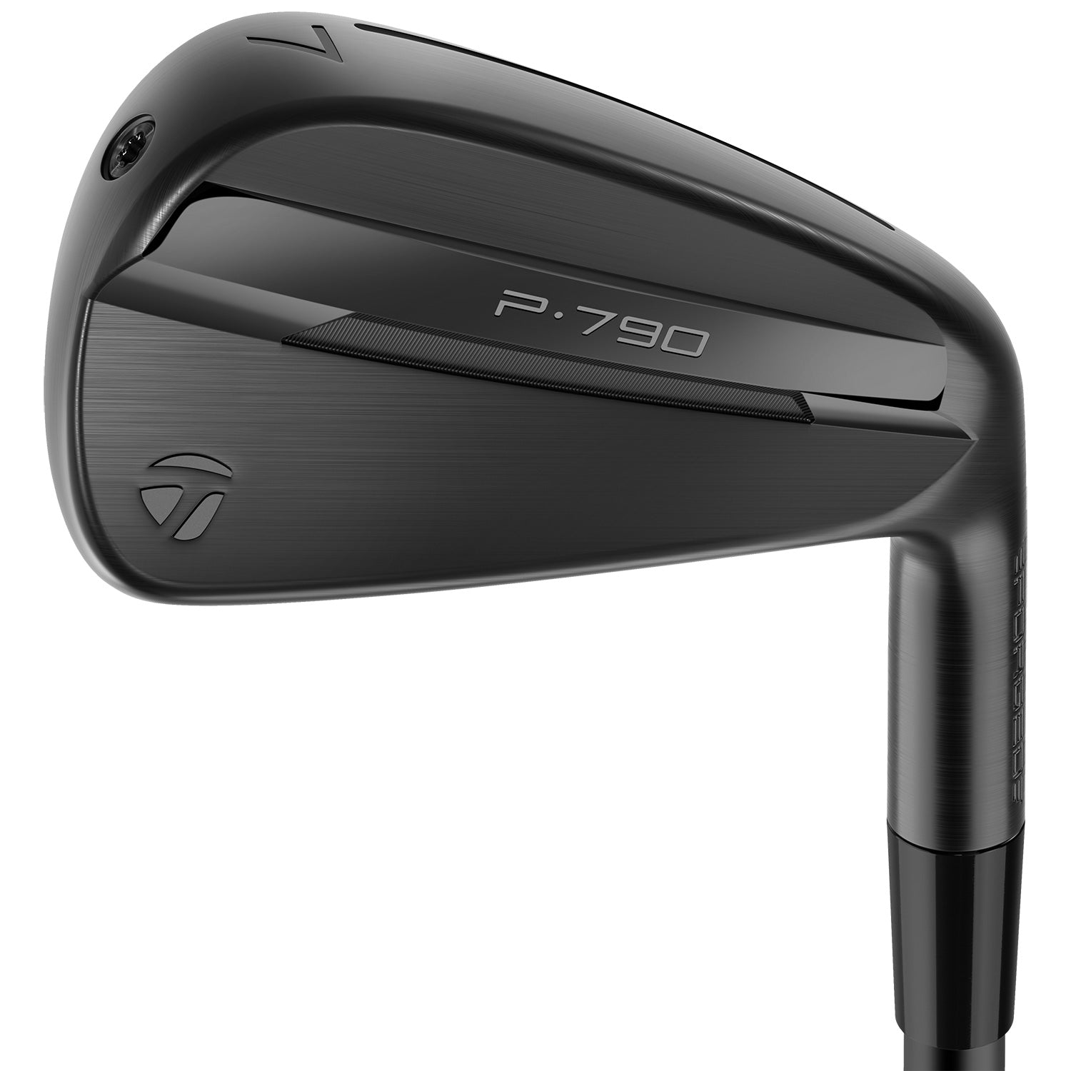 TaylorMade P790 Shadowfall アイアン TaylorMade P790 Shadowfall Irons – Golf Discount