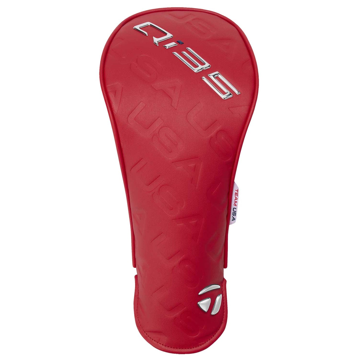 TaylorMade Qi35 Team USA Driver