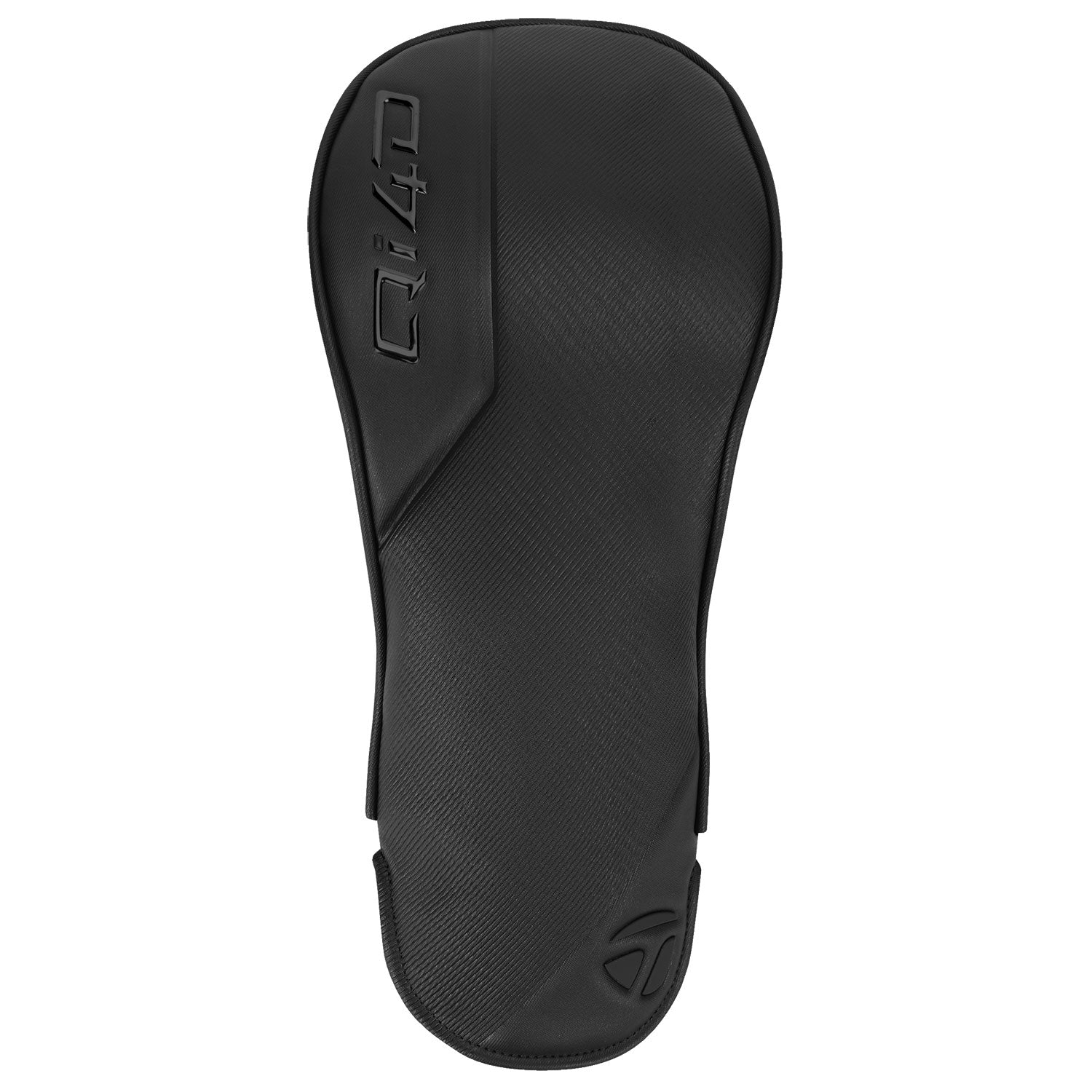 TaylorMade Qi4D LS Shadowfall Driver – Golf Discount