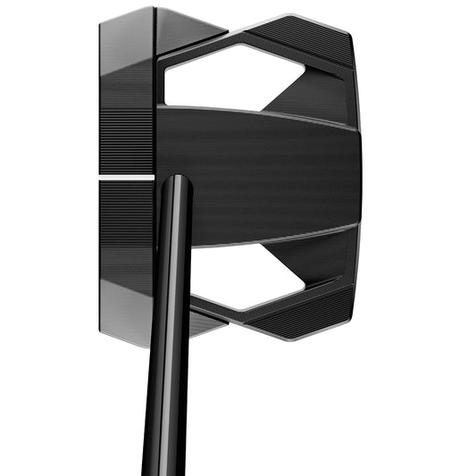 TaylorMade Spider 5K ZT Black Putter