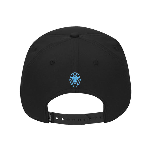TaylorMade Spider Horizon Hat