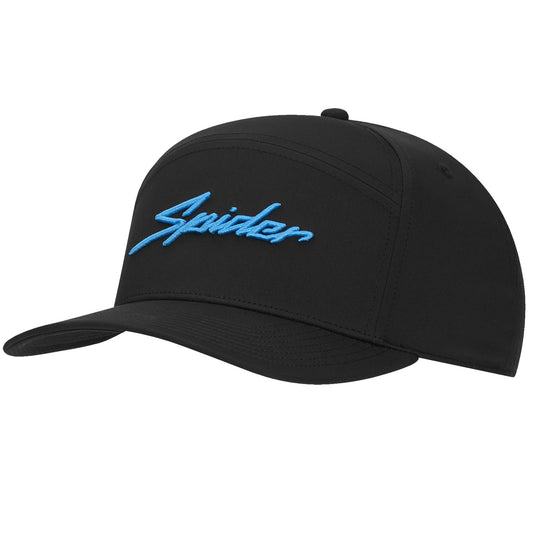 TaylorMade Spider Horizon Hat