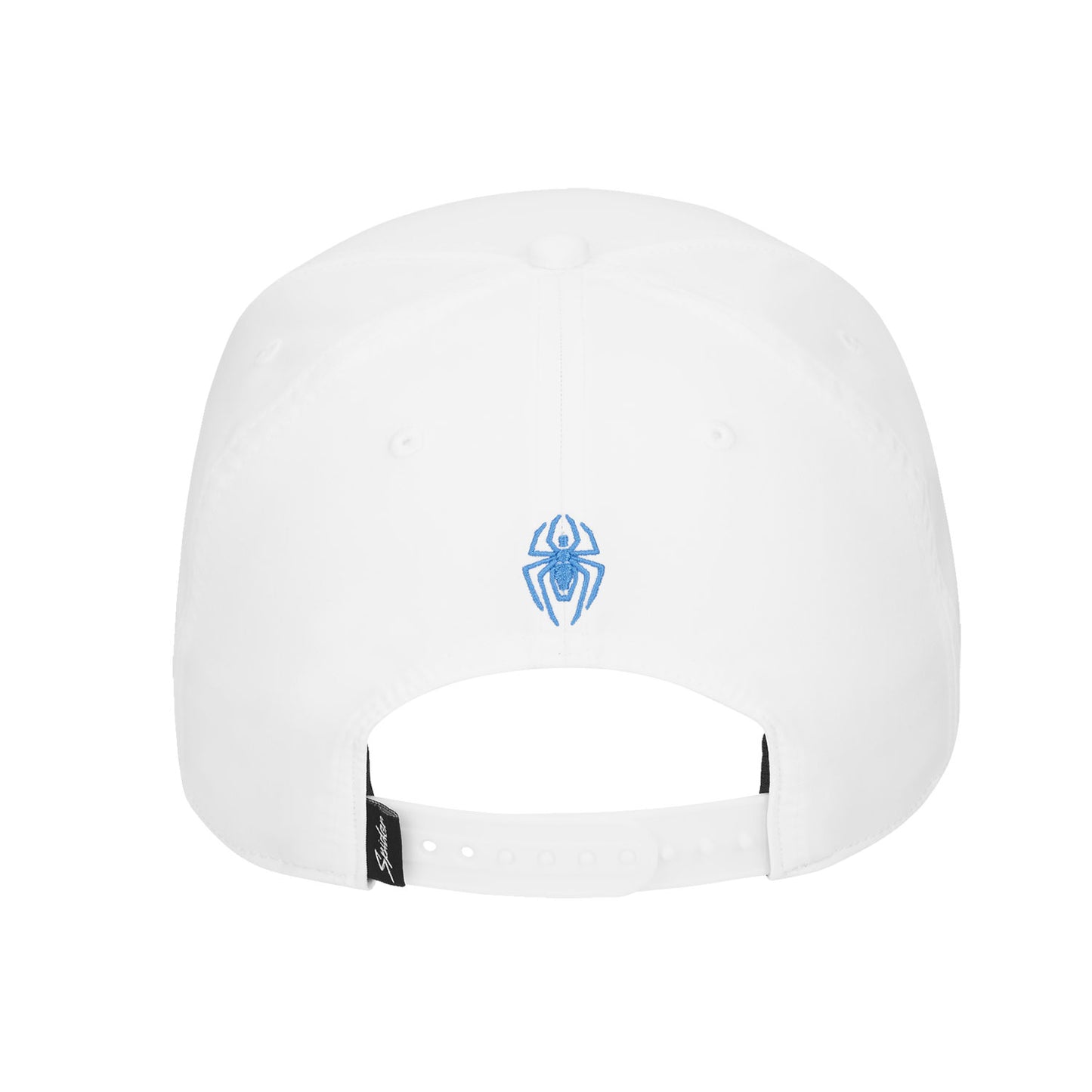 TaylorMade Spider Horizon Hat