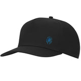 TaylorMade Spider Logo A-Frame Hat