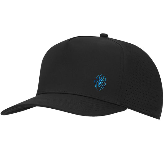 TaylorMade Spider Logo A-Frame Hat