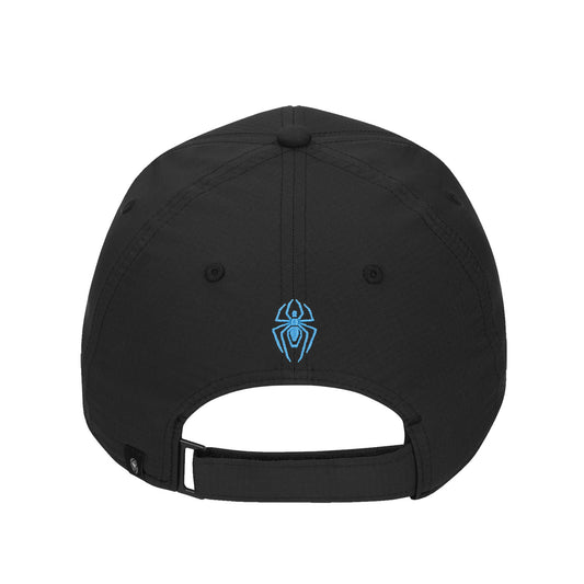 TaylorMade Spider Radar Hat