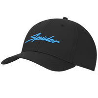 TaylorMade Spider Radar Hat