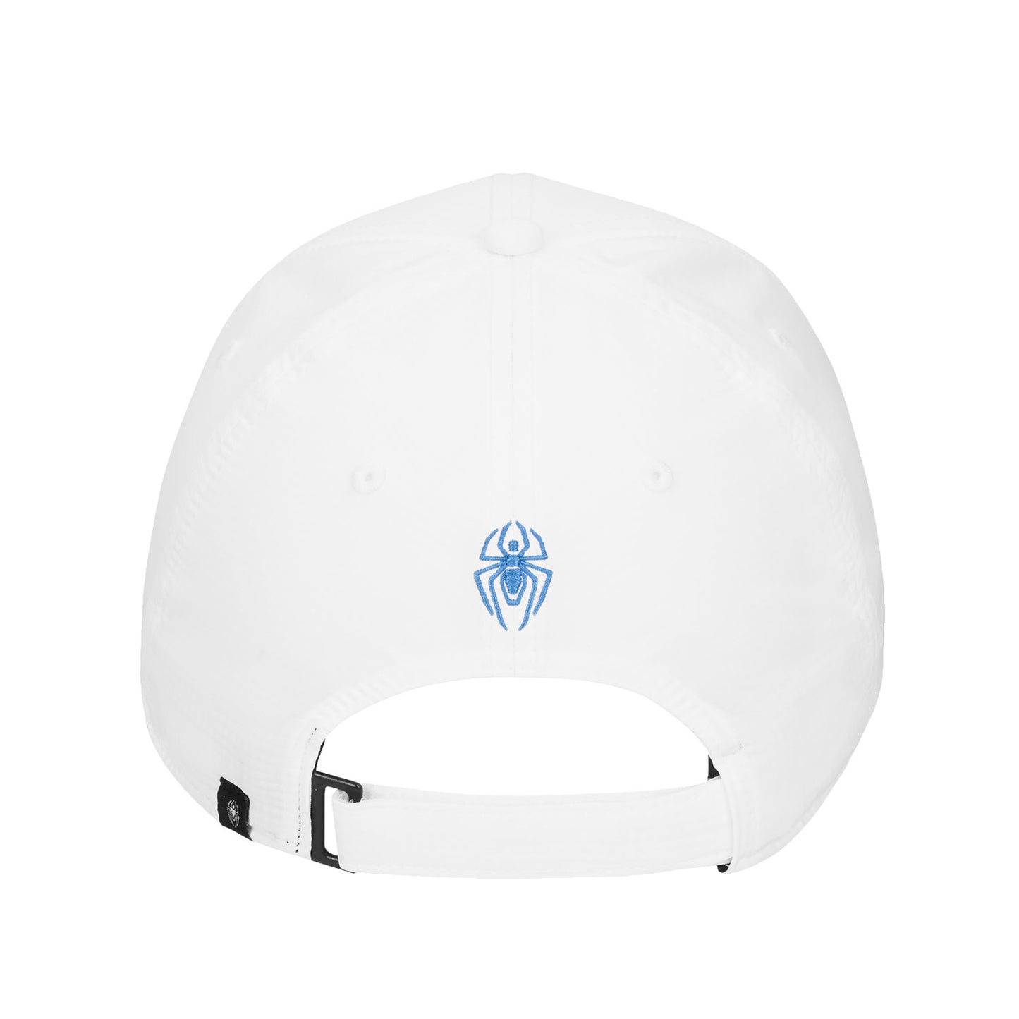TaylorMade Spider Radar Hat
