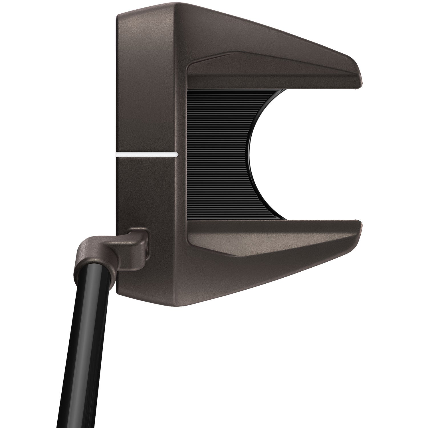 Custom TaylorMade Spider Tour F L-Neck Putter – Golf Discount