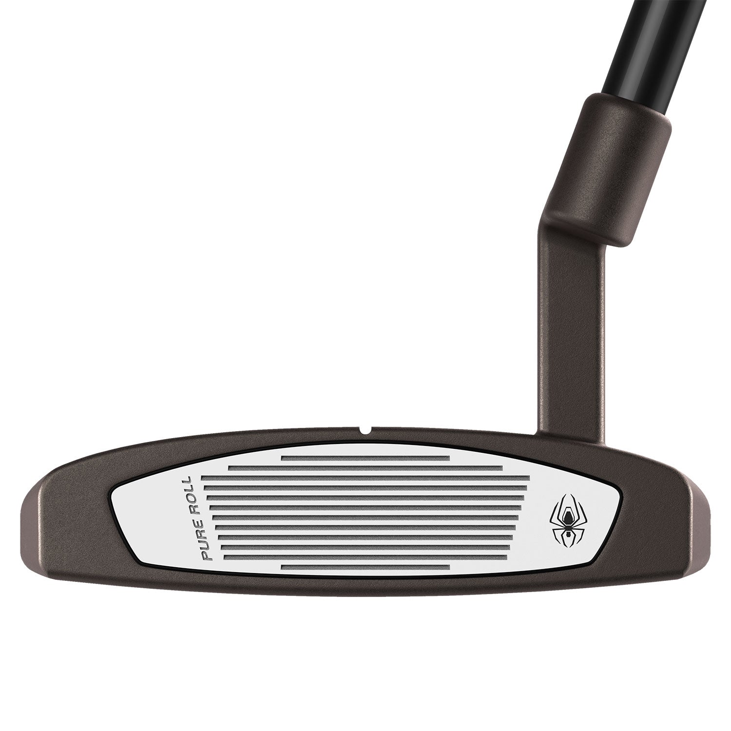 Custom TaylorMade Spider Tour F L-Neck Putter – Golf Discount