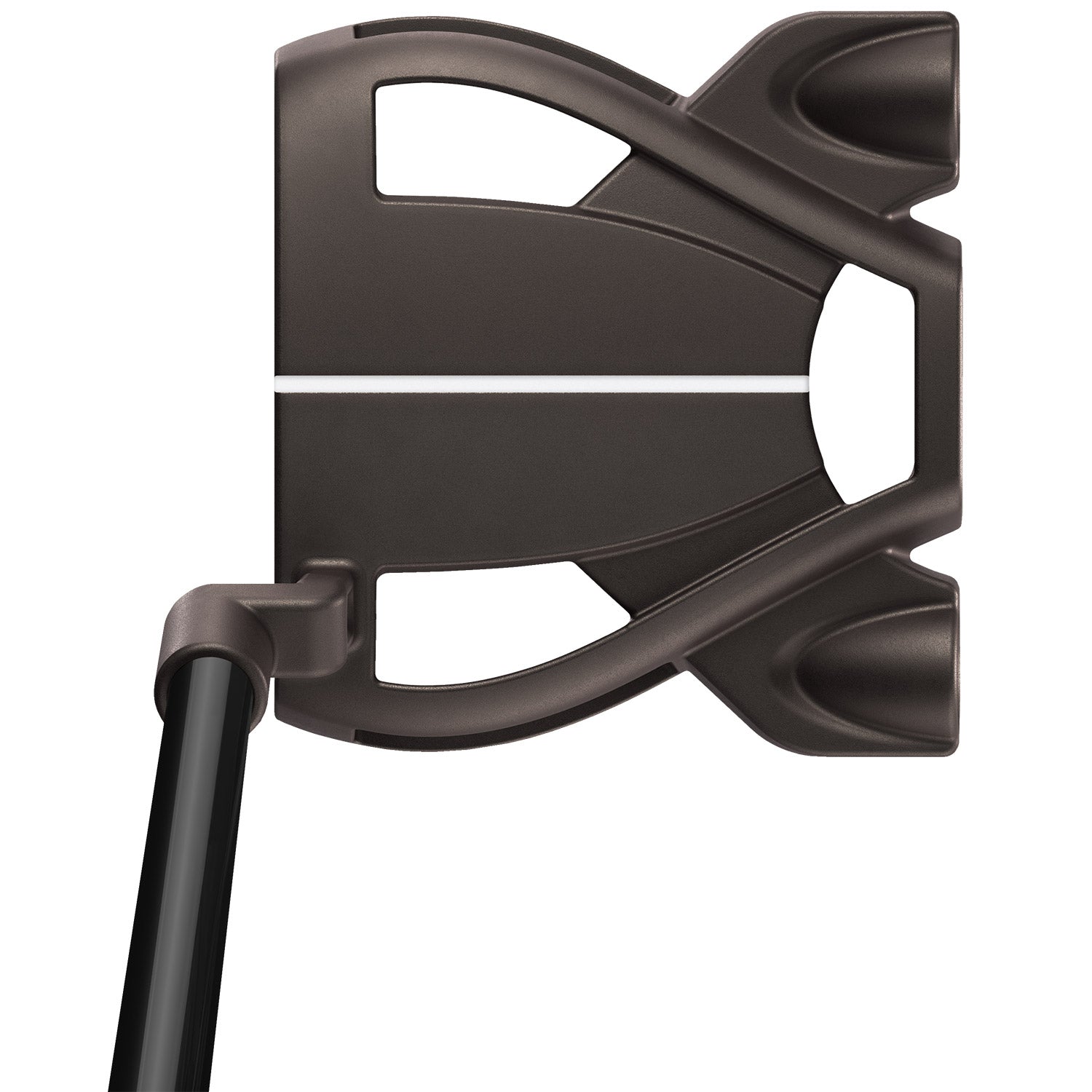 TaylorMade Spider Tour L-Neck Putter | Golf Discount
