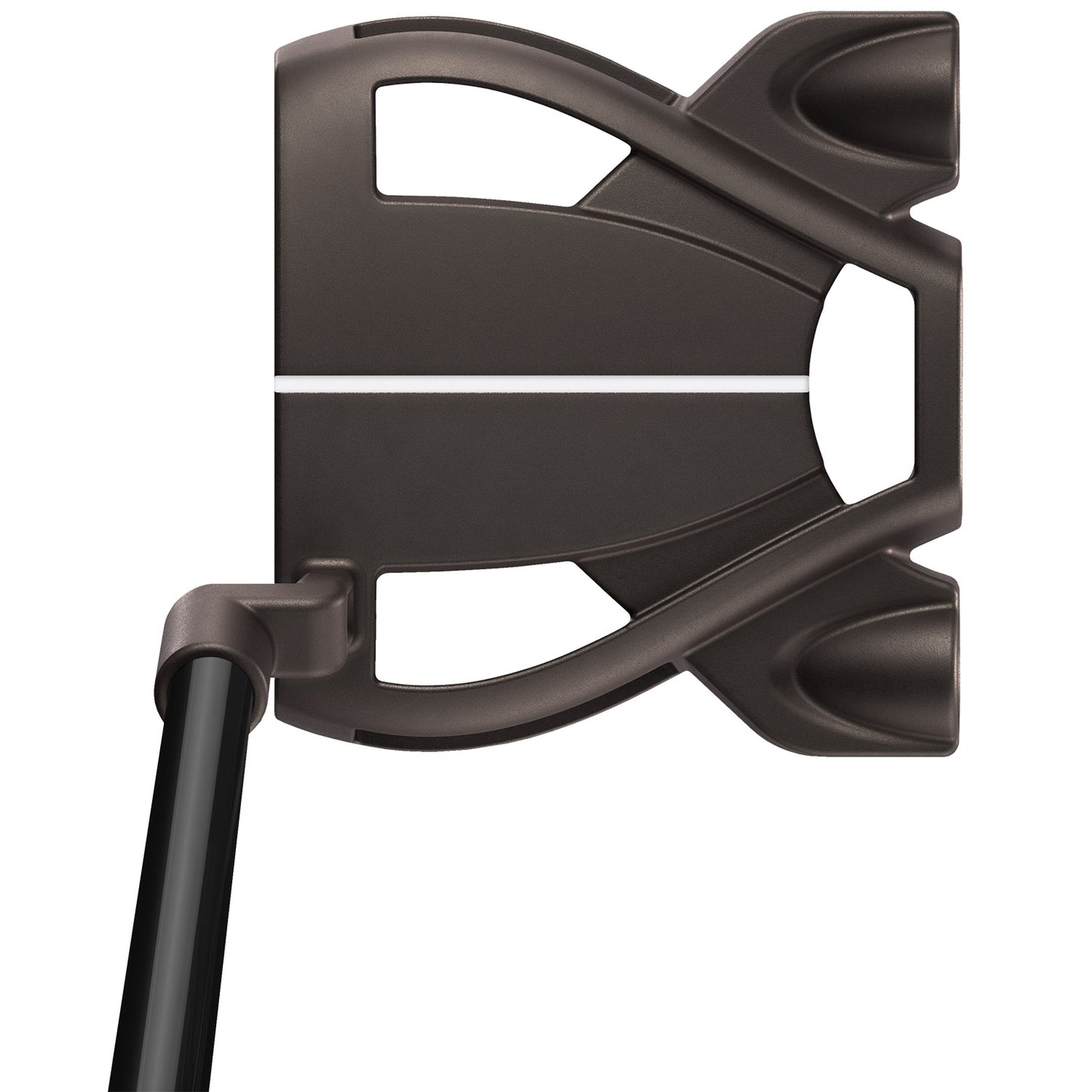 TaylorMade Spider Tour L-Neck Putter