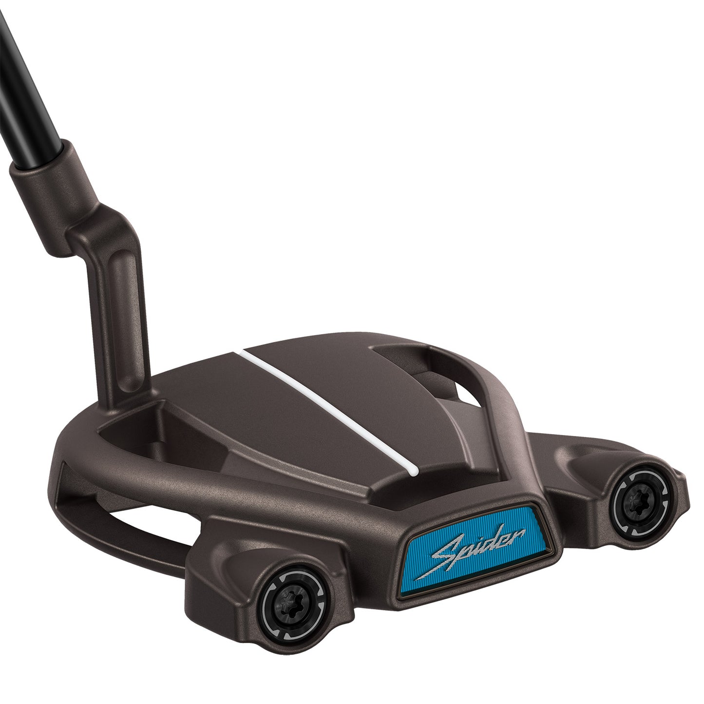 TaylorMade Spider Tour L-Neck Putter