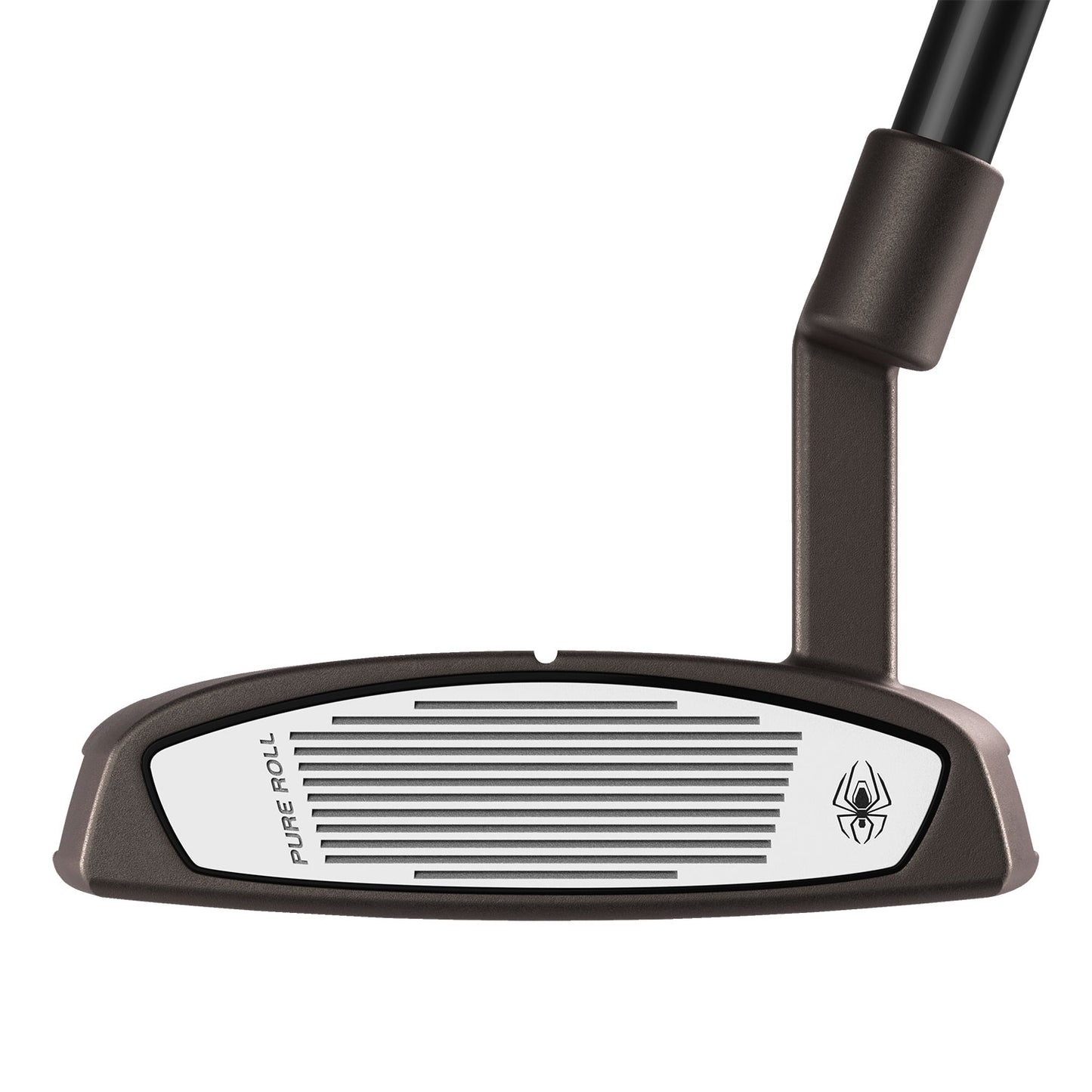 TaylorMade Spider Tour L-Neck Putter