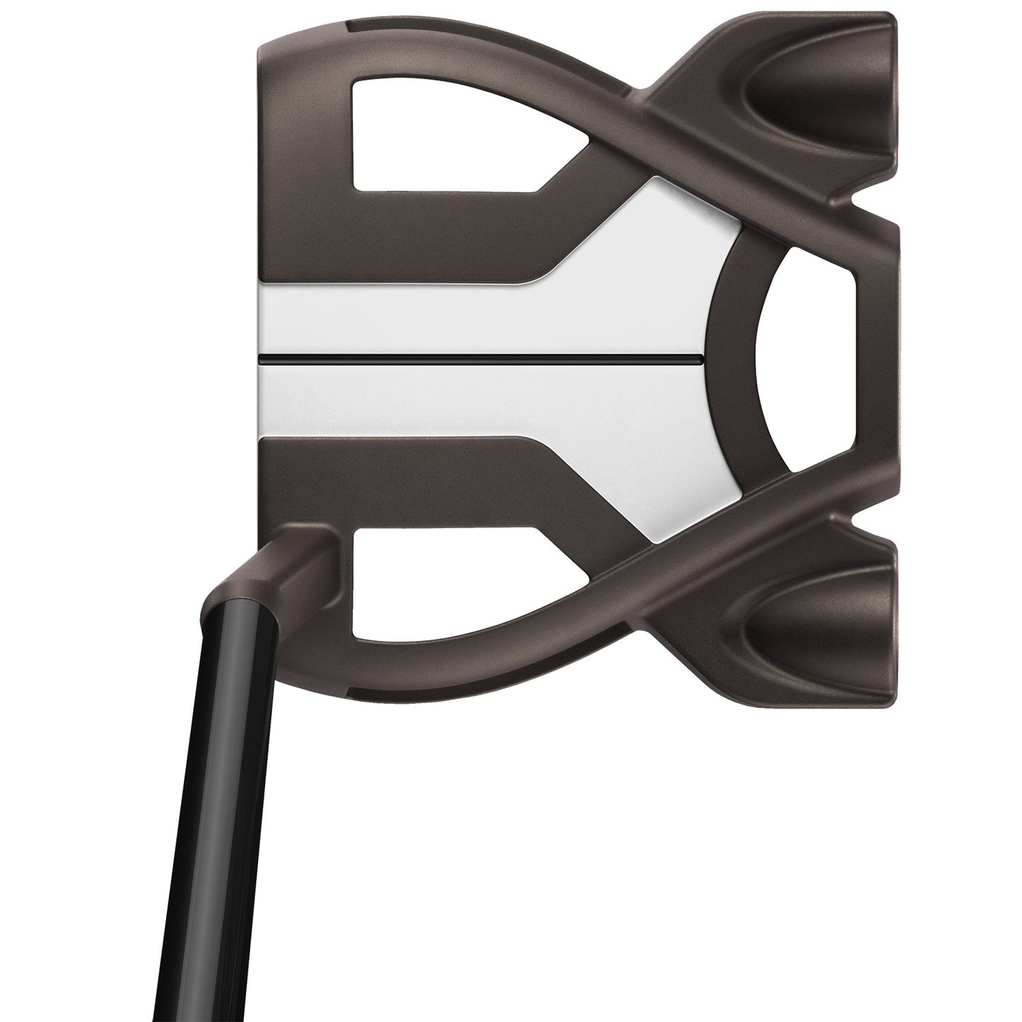 TaylorMade Spider Tour Small Slant Putter