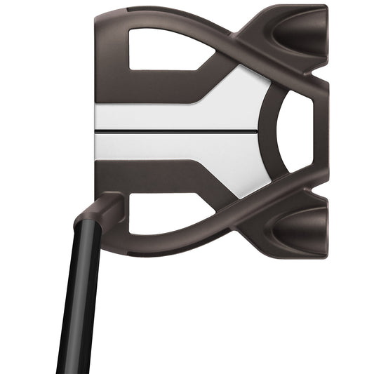 TaylorMade Spider Tour Small Slant Putter