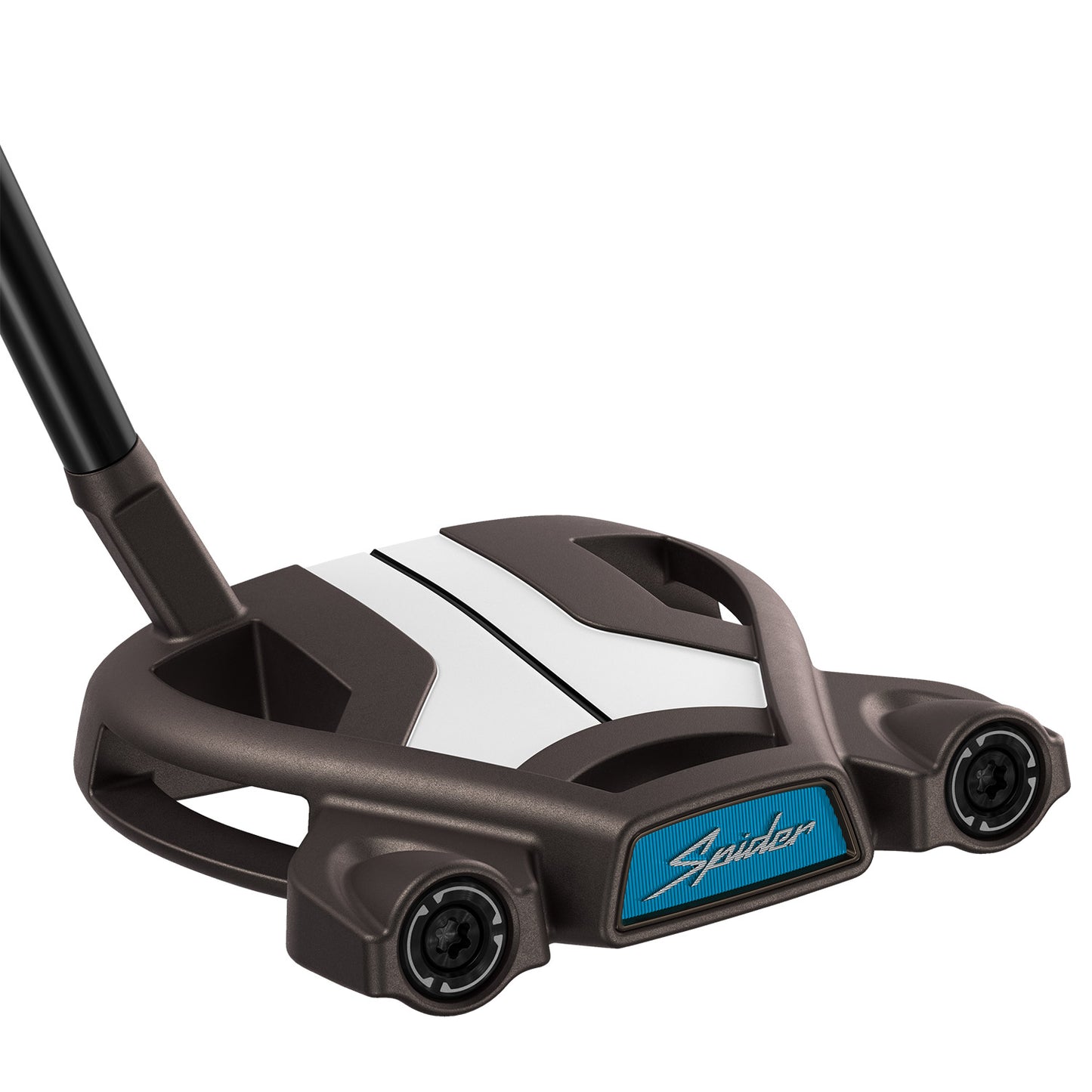 TaylorMade Spider Tour Small Slant Putter