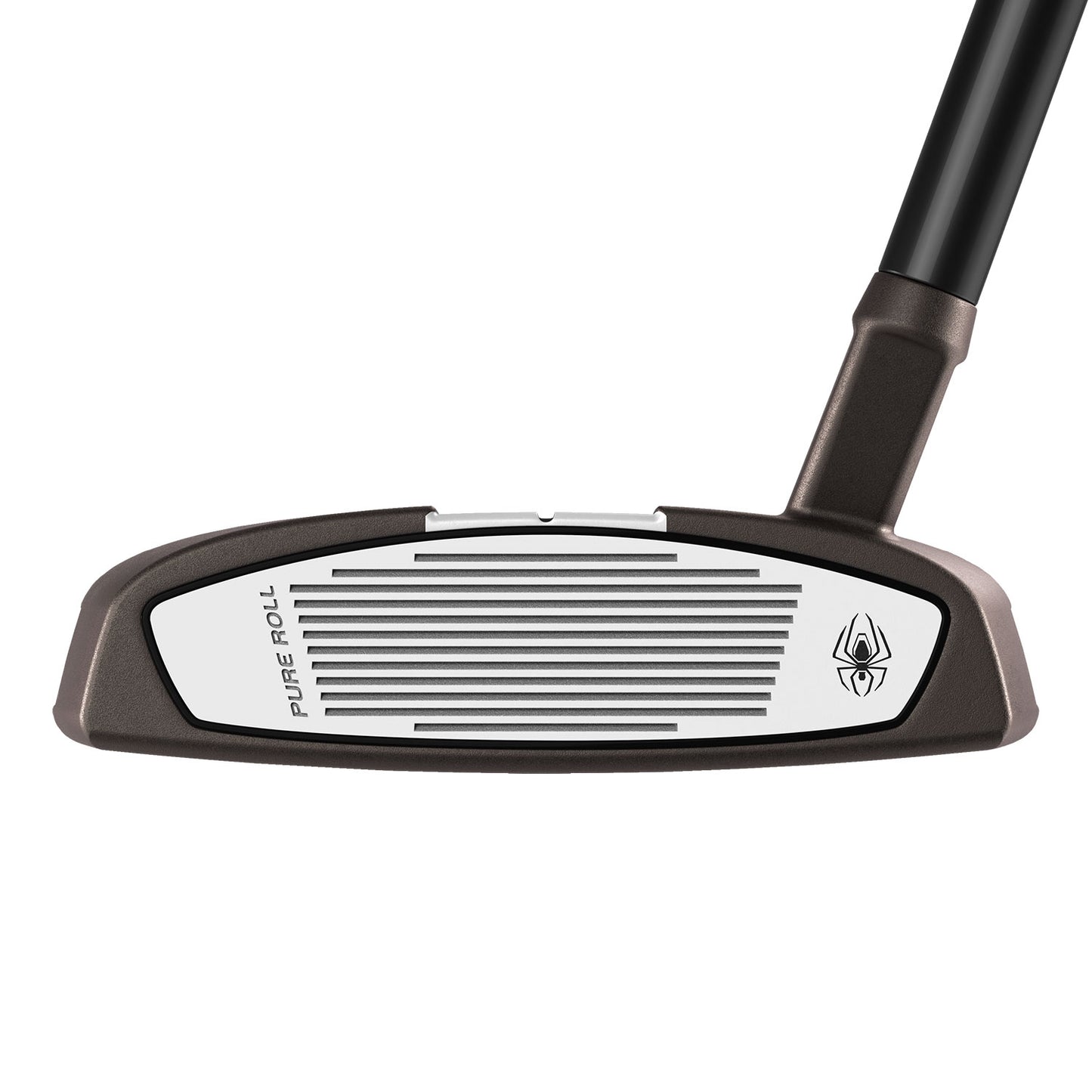 TaylorMade Spider Tour Small Slant Putter