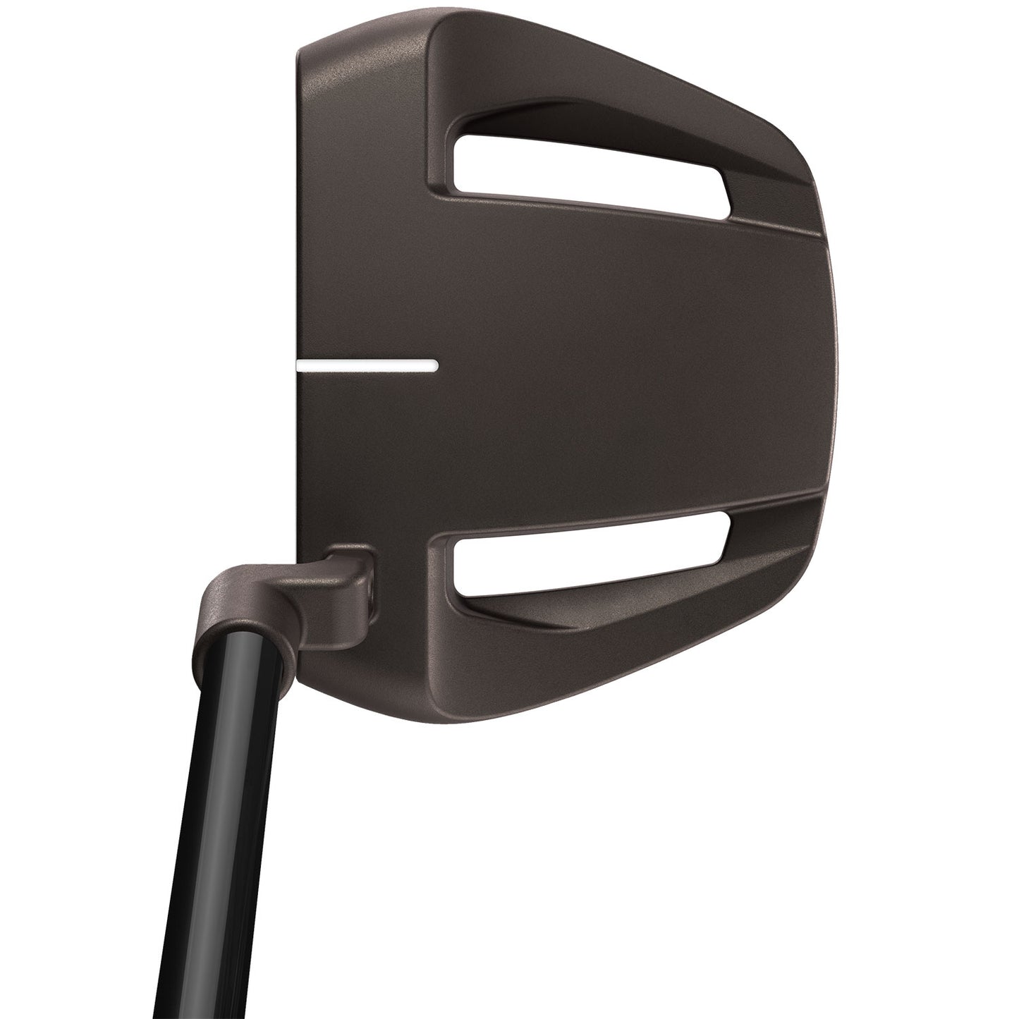 TaylorMade Spider Tour V L-Neck Putter