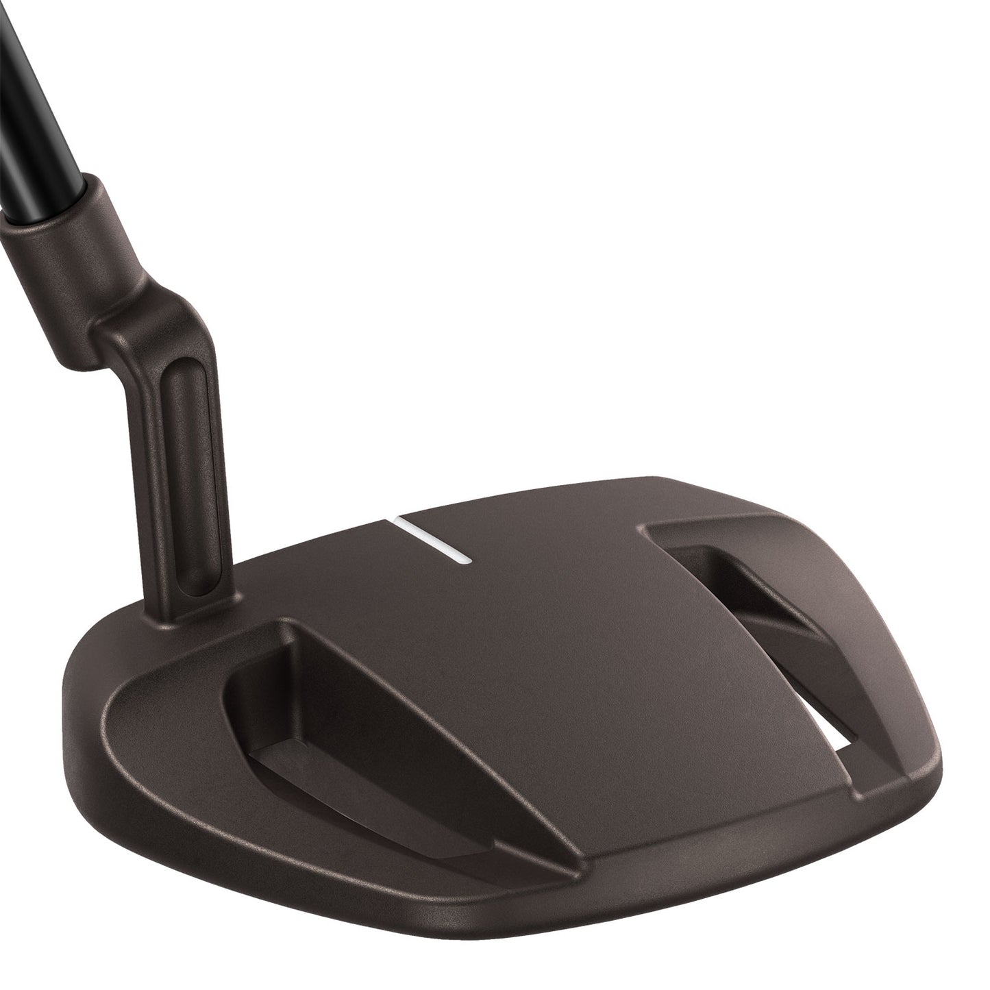 TaylorMade Spider Tour V L-Neck Putter