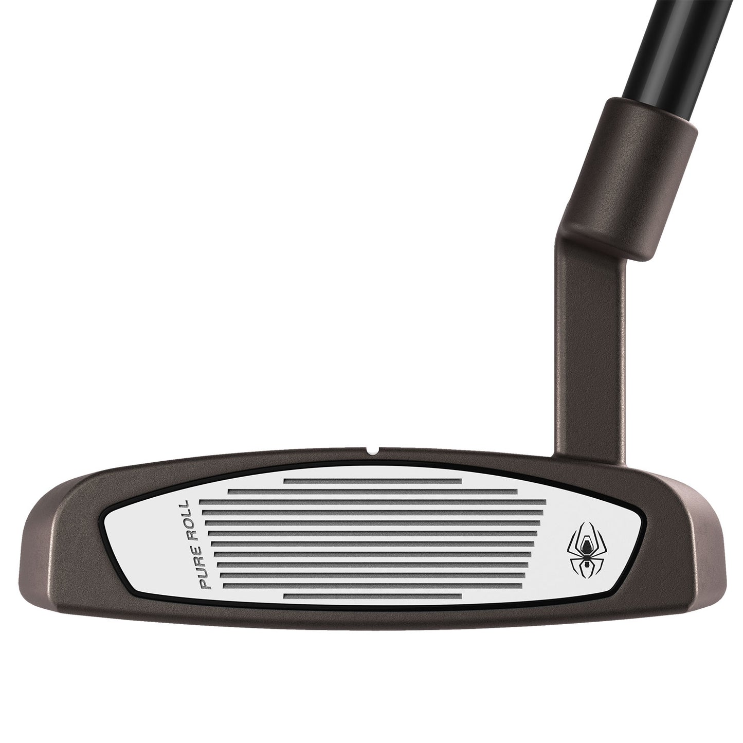 TaylorMade Spider Tour V L-Neck Putter
