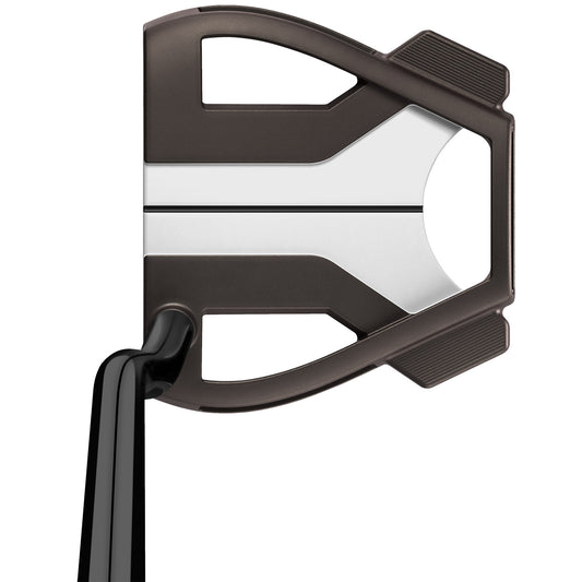 TaylorMade Spider Tour X Double Bend Putter