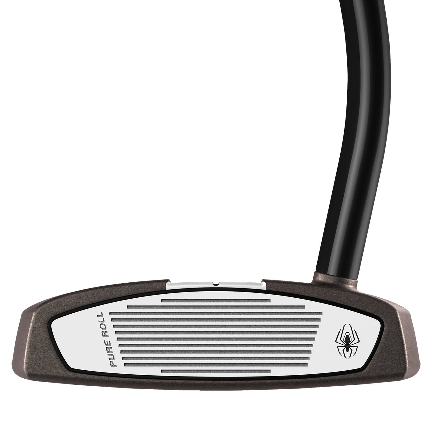 TaylorMade Spider Tour X Double Bend Putter