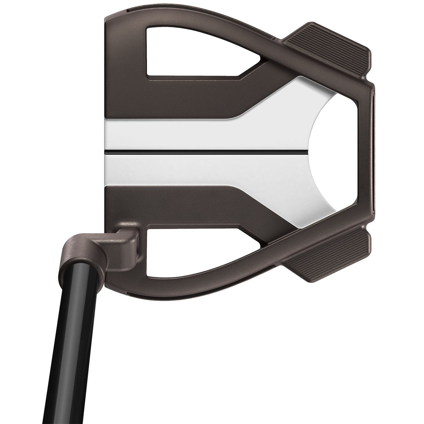 TaylorMade Spider Tour X L-Neck Putter