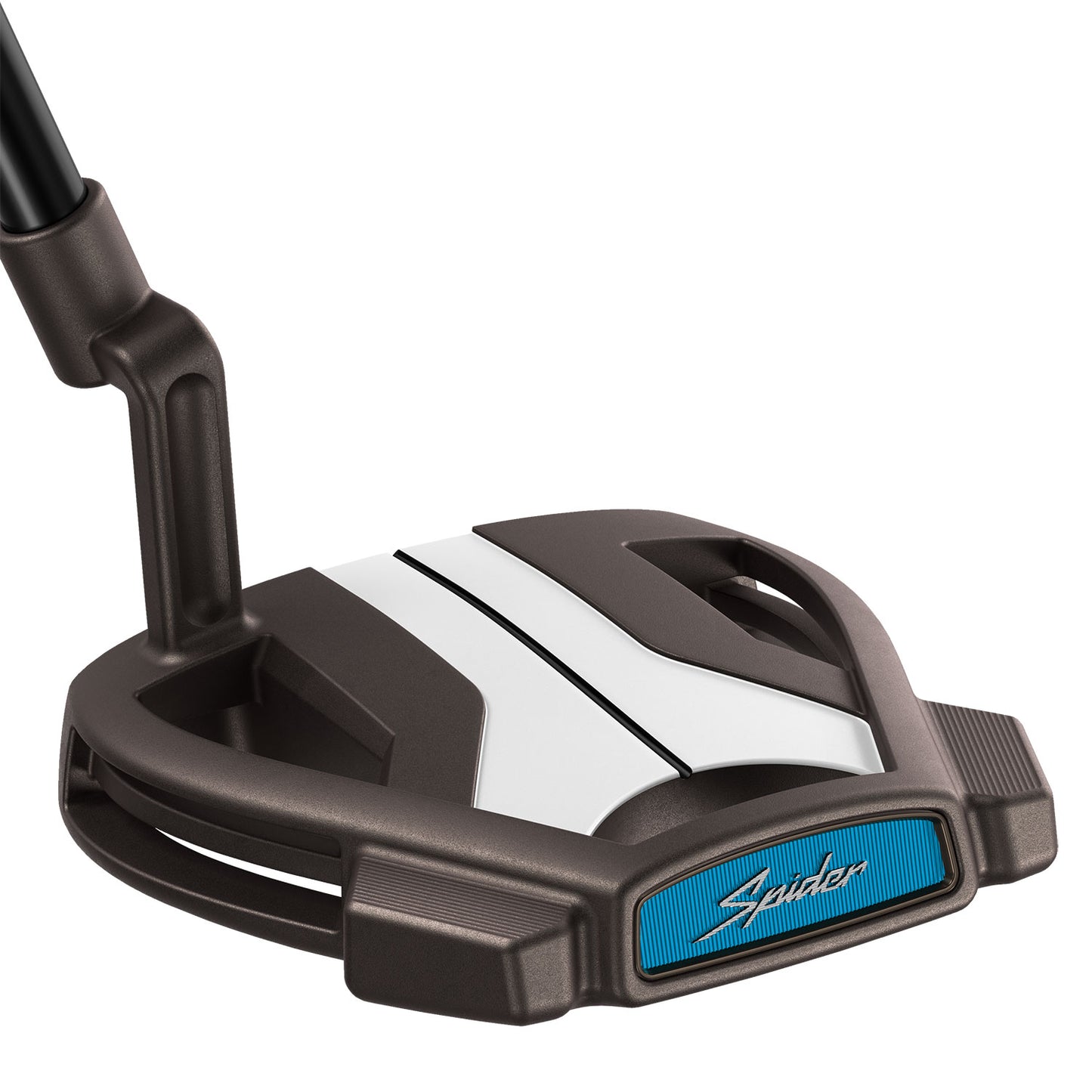 TaylorMade Spider Tour X L-Neck Putter