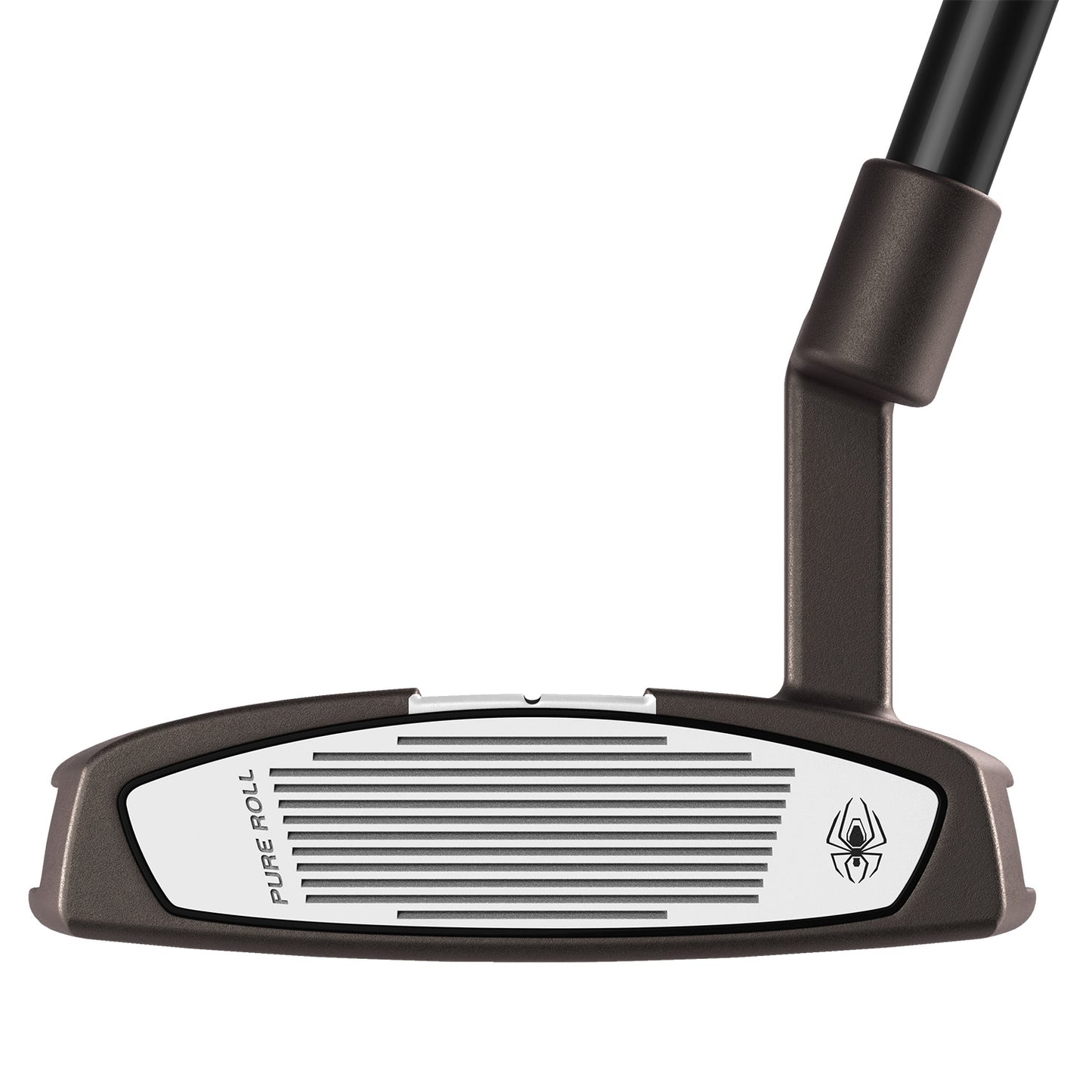 TaylorMade Spider Tour X L-Neck Putter