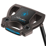 Custom TaylorMade Spider Tour X Small Slant Putter