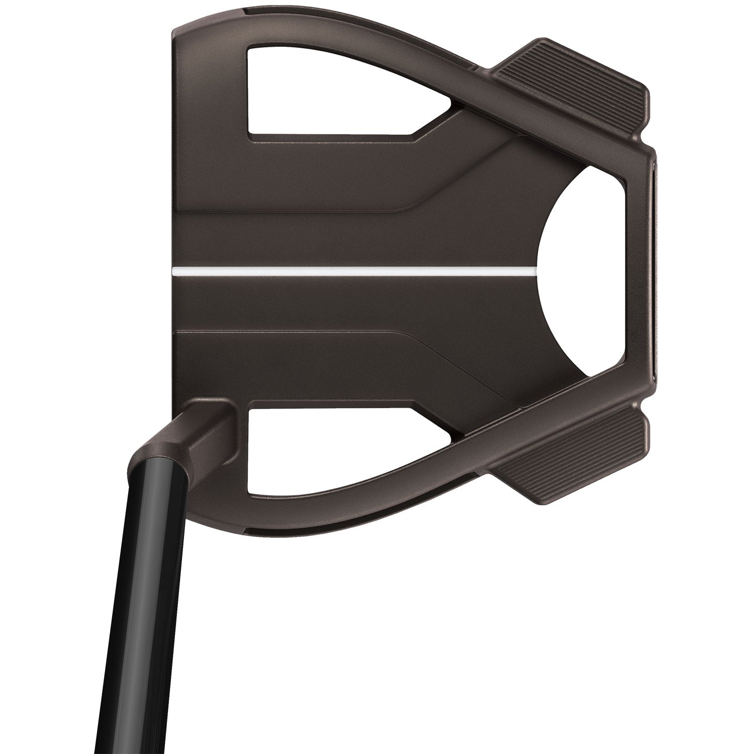 クラブ TAYLOR MADESPIDER TOUR X SMALL SLANT TaylorMade Spider Tour X Small Slant Putter – Golf Discount
