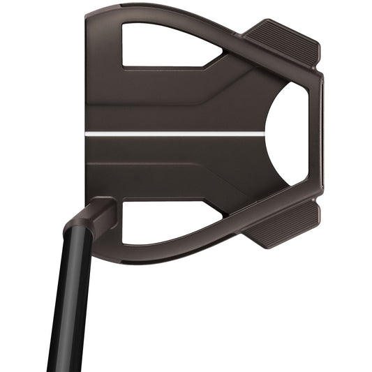 TaylorMade Spider Tour X Small Slant Putter