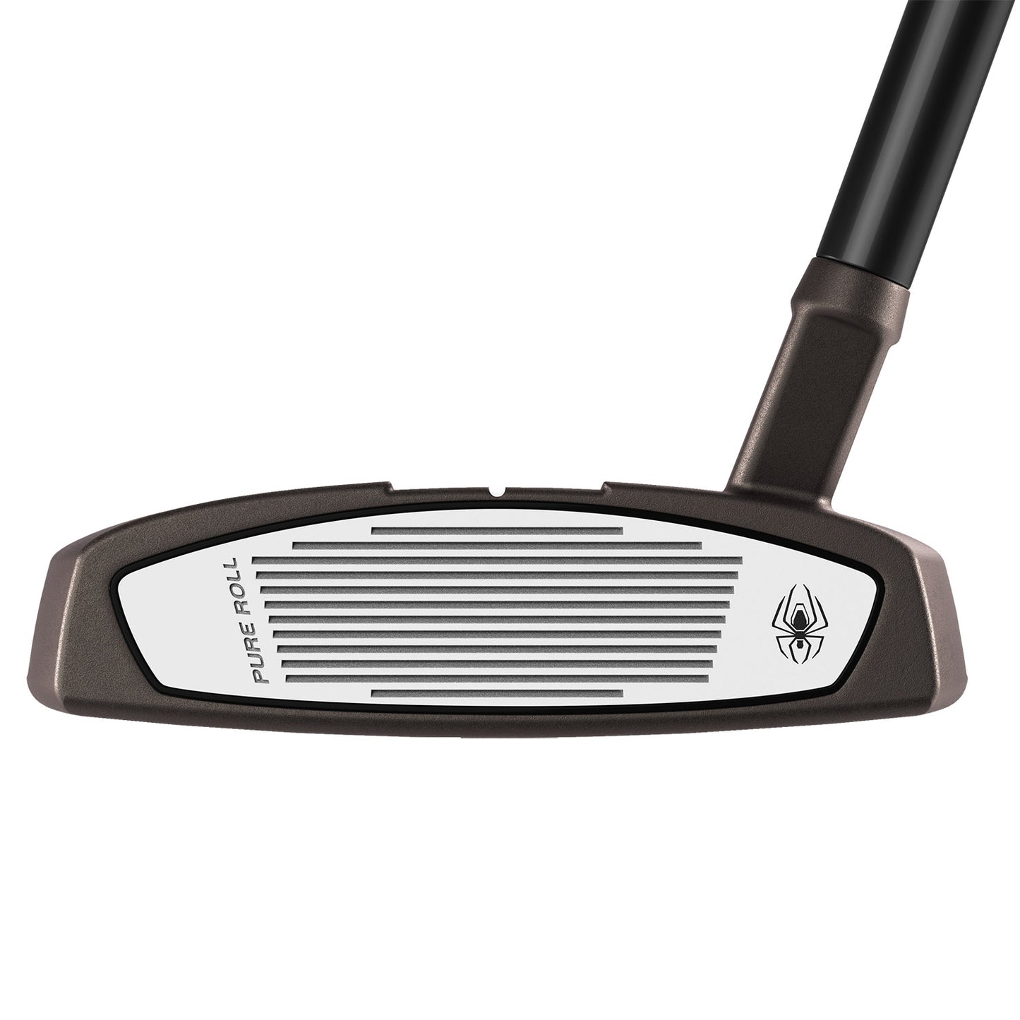 Custom TaylorMade Spider Tour X Small Slant Putter