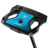 TaylorMade Spider ZT-Max Long Putter