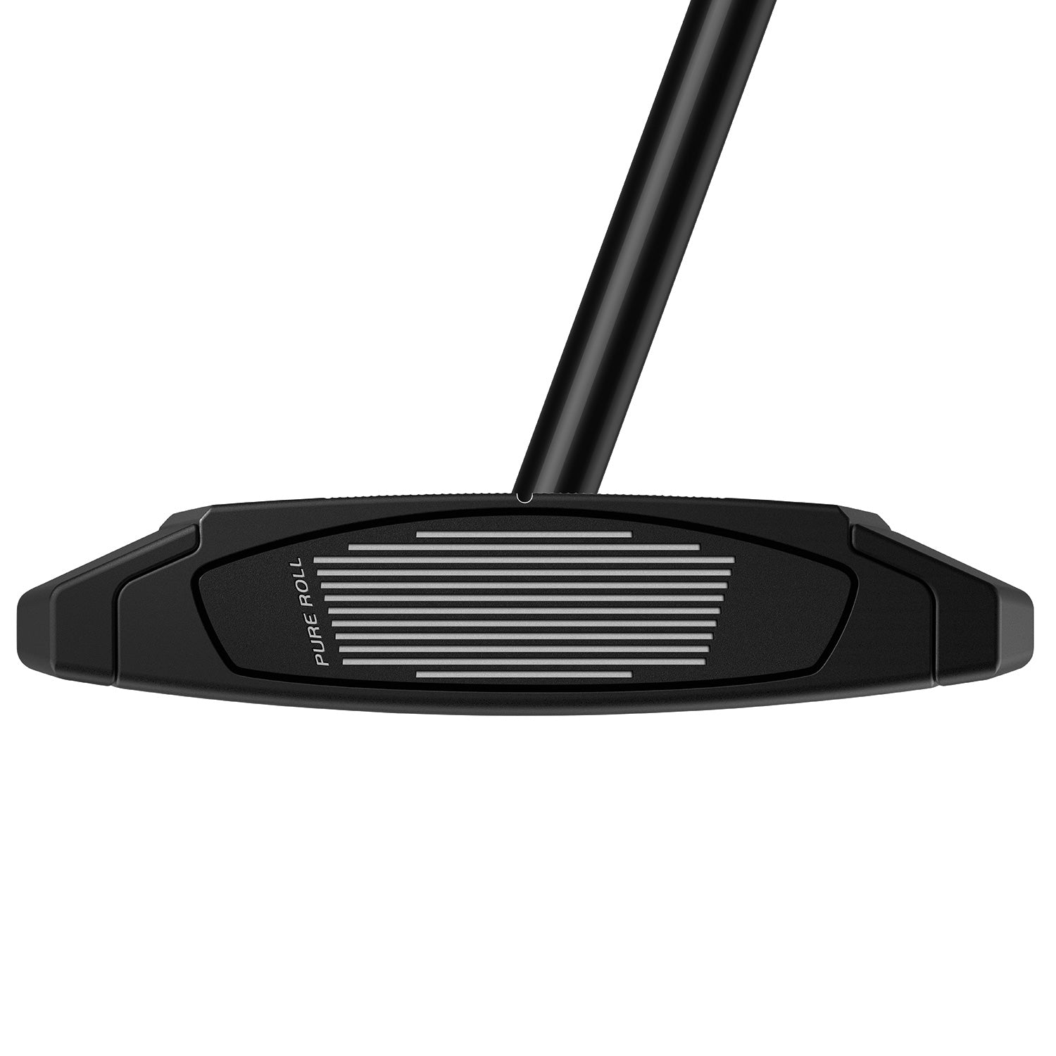 TaylorMade Spider ZT-Max Long Putter – Golf Discount