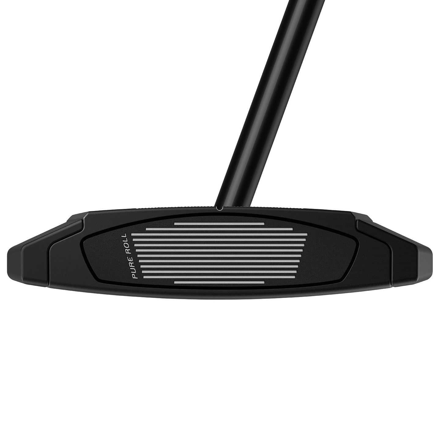 Custom TaylorMade Spider ZT-Max Putter
