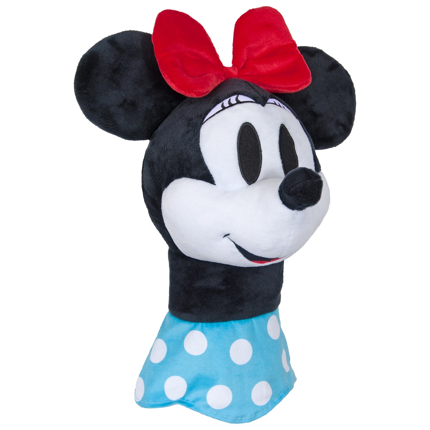 Team Effort Disney Minnie Mascot Headcover