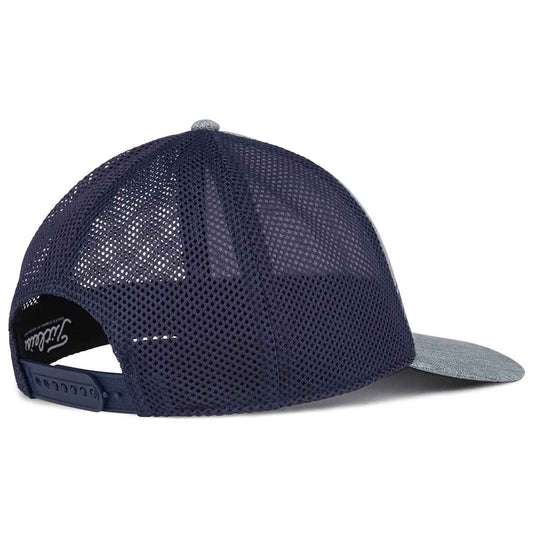 Titleist 2022 Surf Stripe Laguna Hat