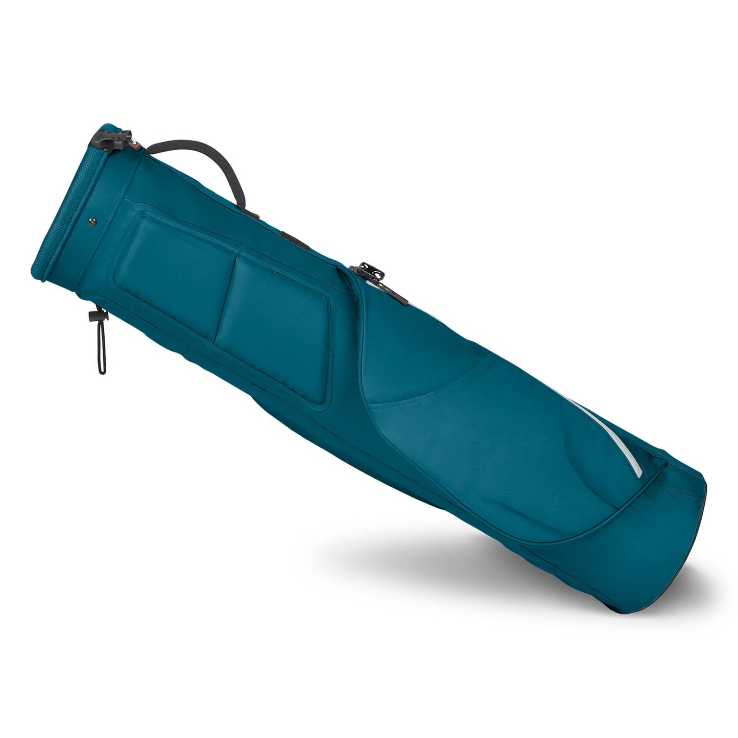 Titleist 2023 Carry Bag