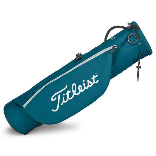 Titleist 2023 Carry Bag